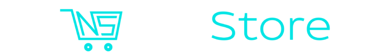 Logo NetStore